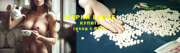 стаф Алексеевка